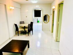 Blk 113 Toa Payoh North (Toa Payoh), HDB 3 Rooms #383291851